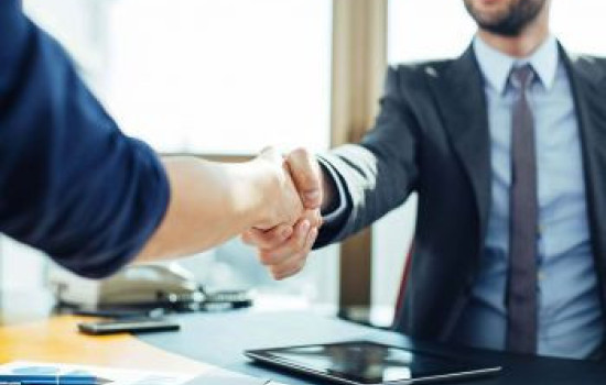 المهارات الإدارية والسلوكية والفنية لمدراء المكاتب